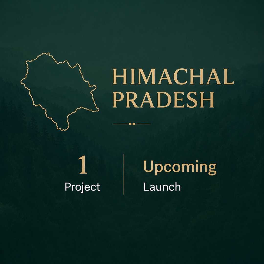Goa Project