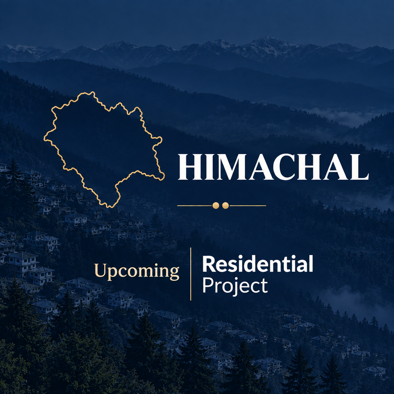 Goa Project